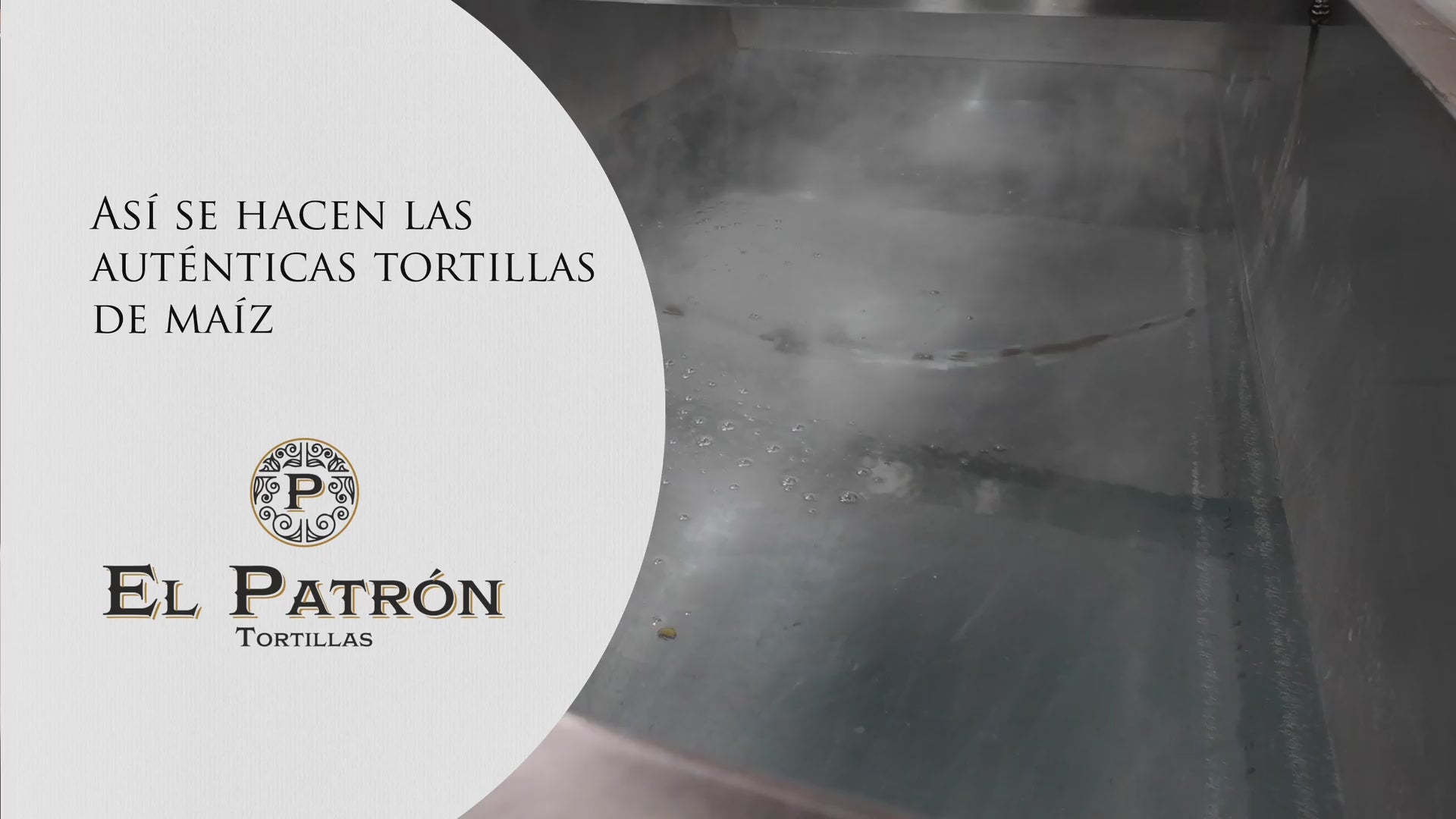 Cargar video: 